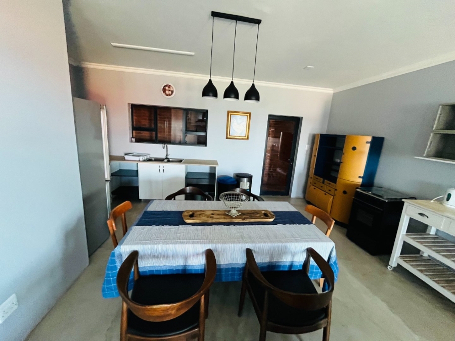 4 Bedroom Property for Sale in Tergniet Western Cape